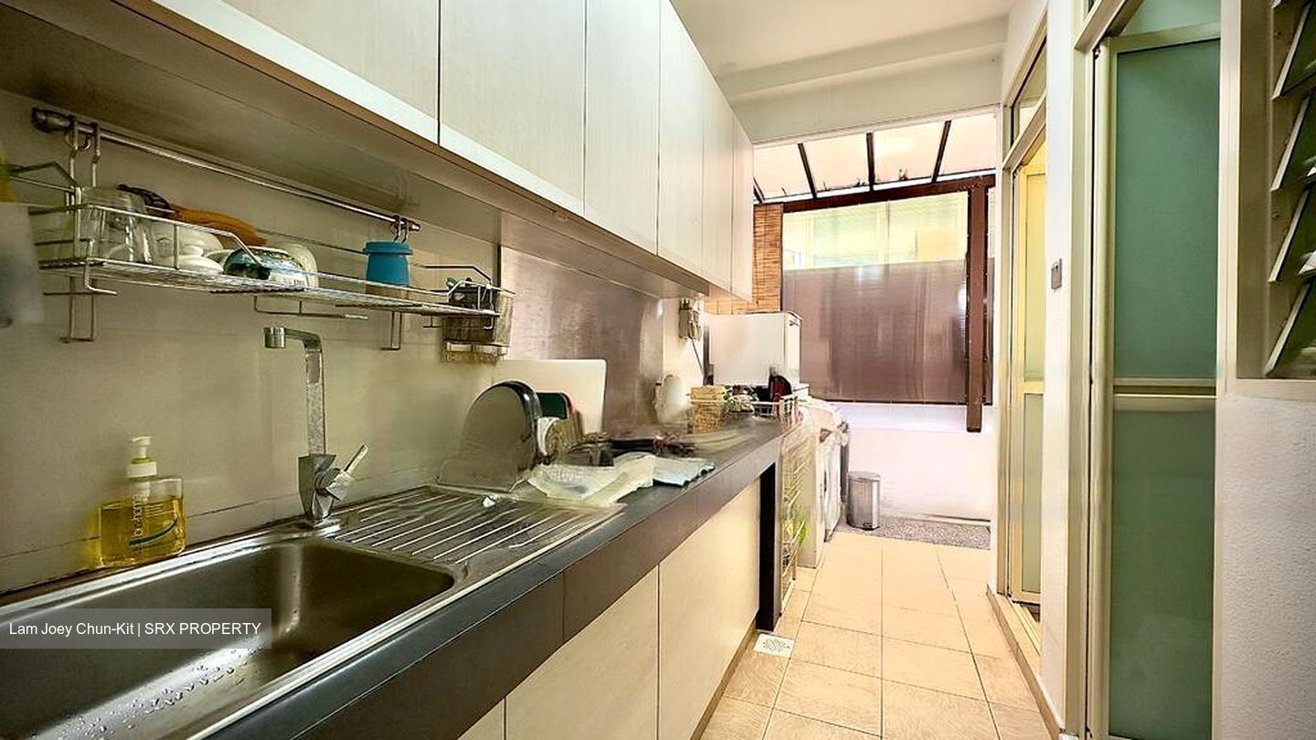 Simei Street 1 (D18), Terrace #458844981